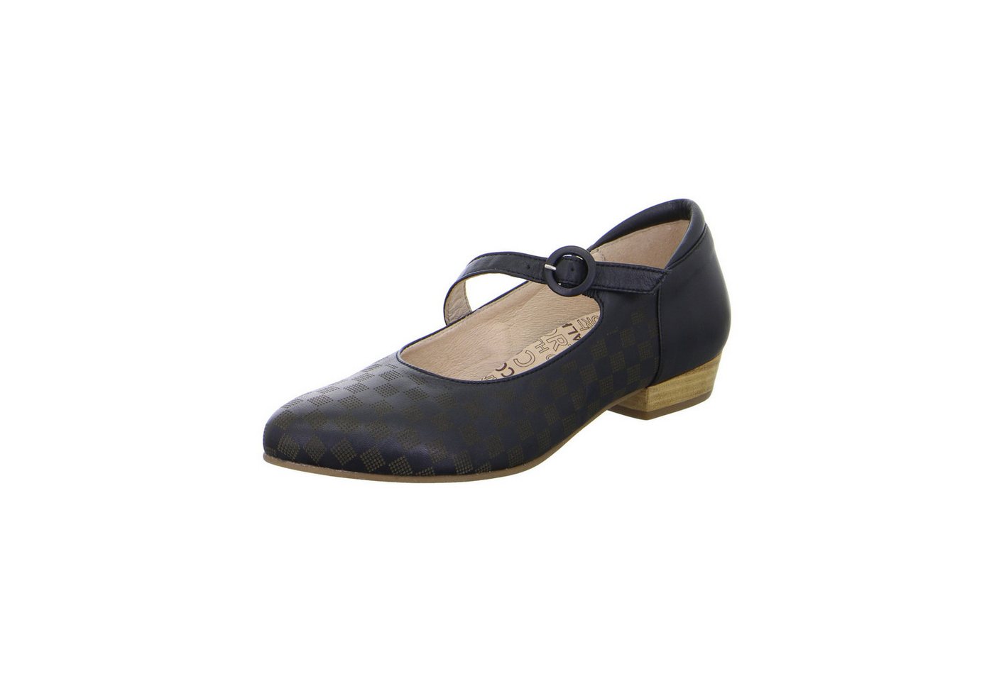 Brako Ballerina von Brako
