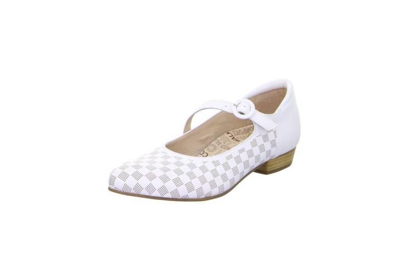 Brako Ballerina Brako Ballerina von Brako