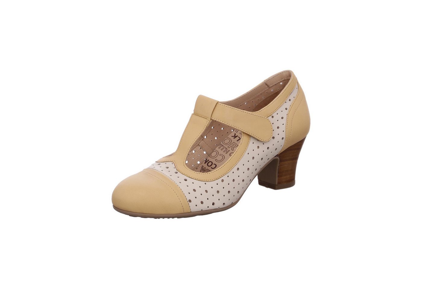 Brako Pumps von Brako