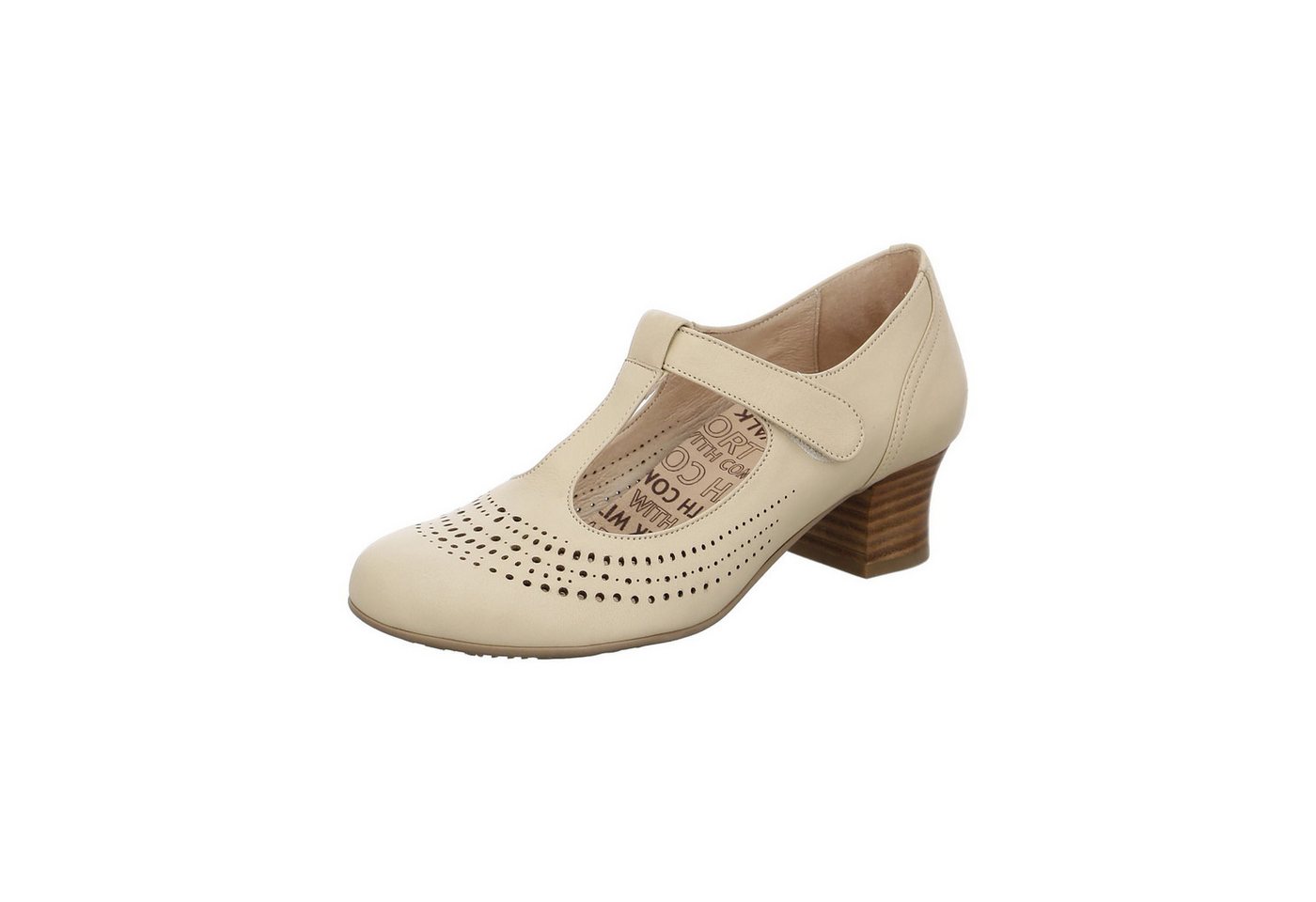 Brako Pumps von Brako
