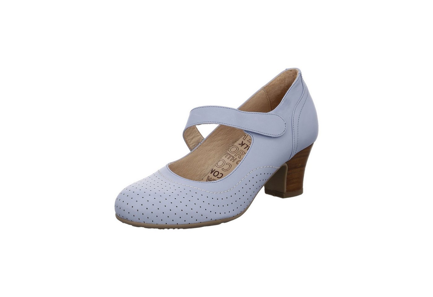 Brako Pumps von Brako