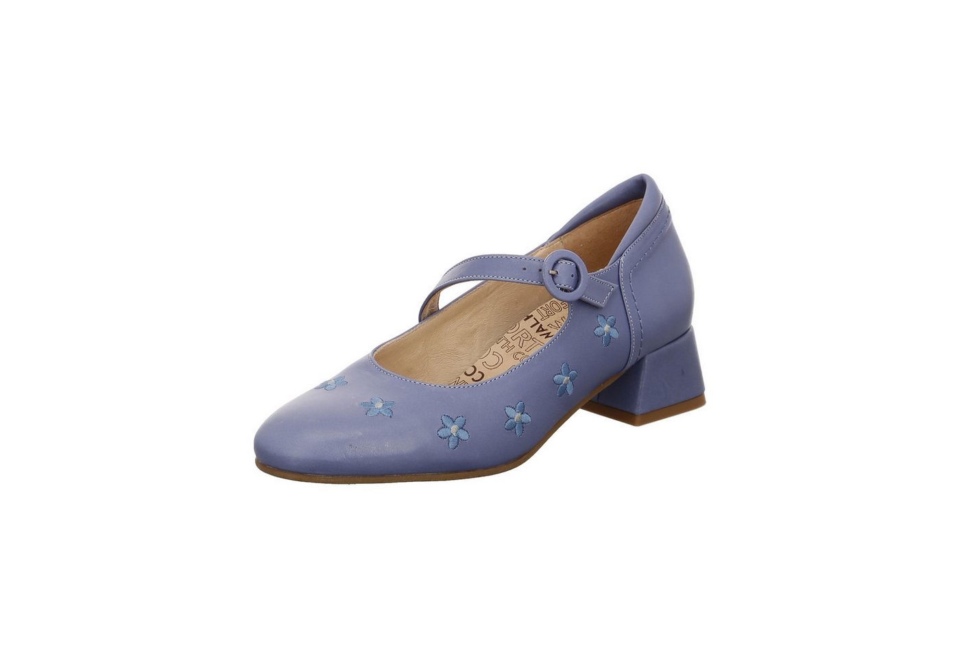 Brako Pumps von Brako