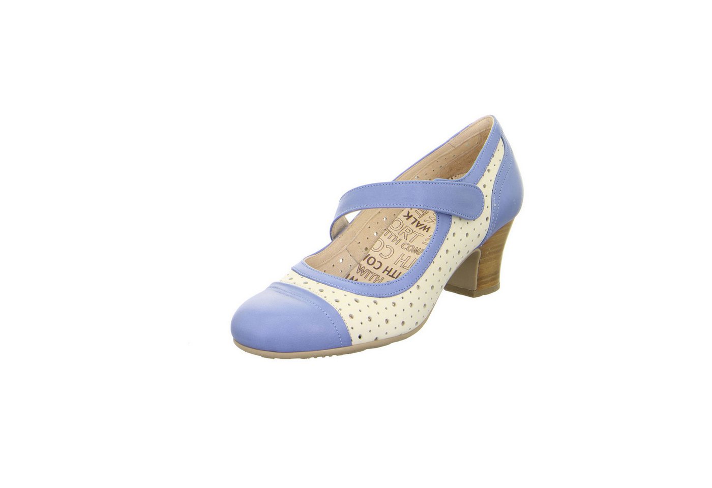Brako Pumps von Brako