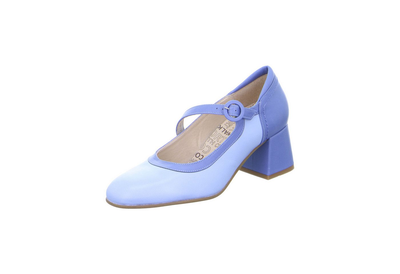 Brako Pumps von Brako