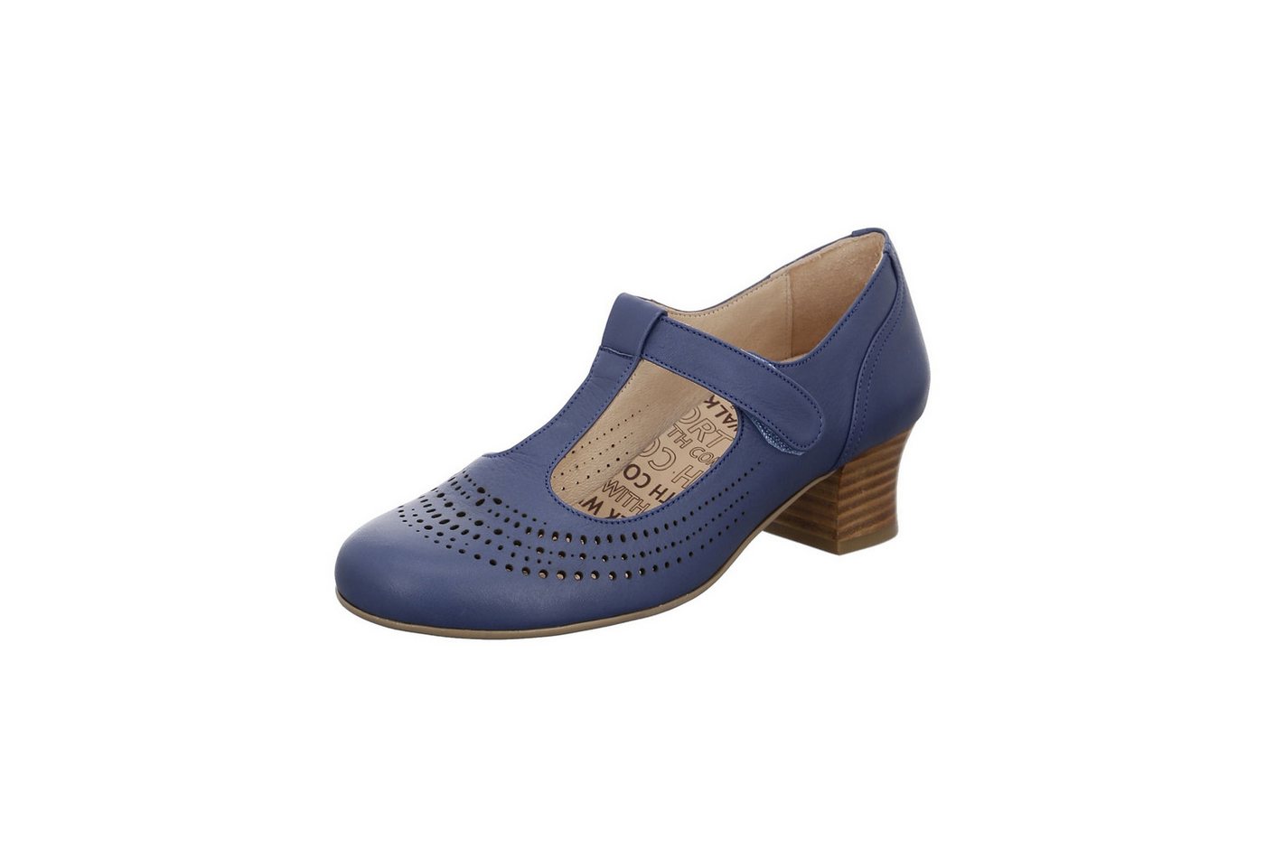 Brako Pumps von Brako