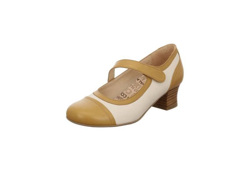 Brako Pumps Brako Pumps von Brako