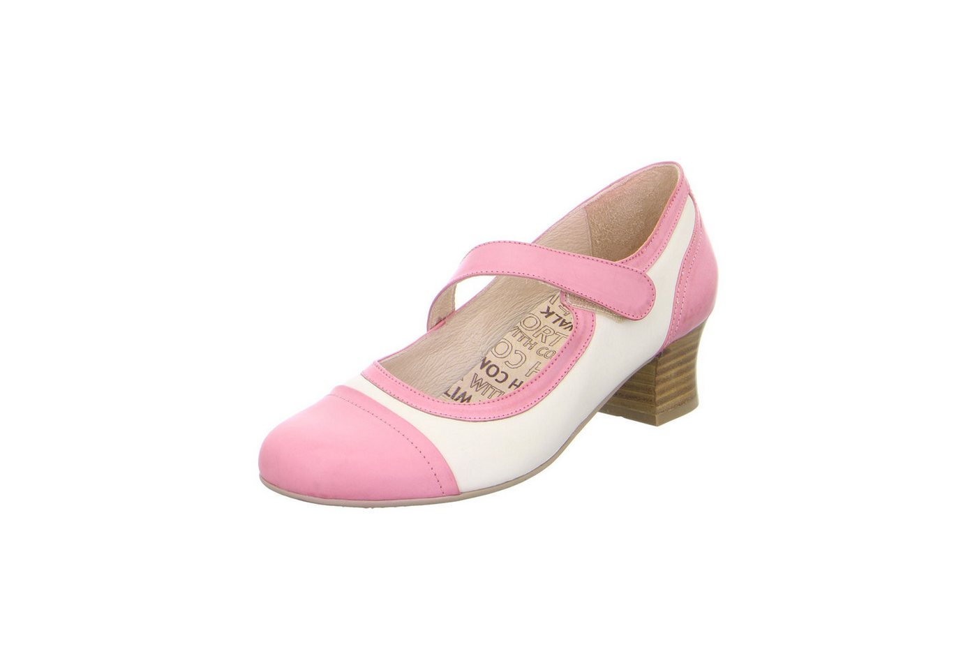 Brako Pumps von Brako
