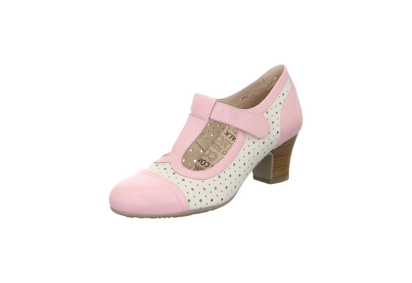 Brako Pumps von Brako