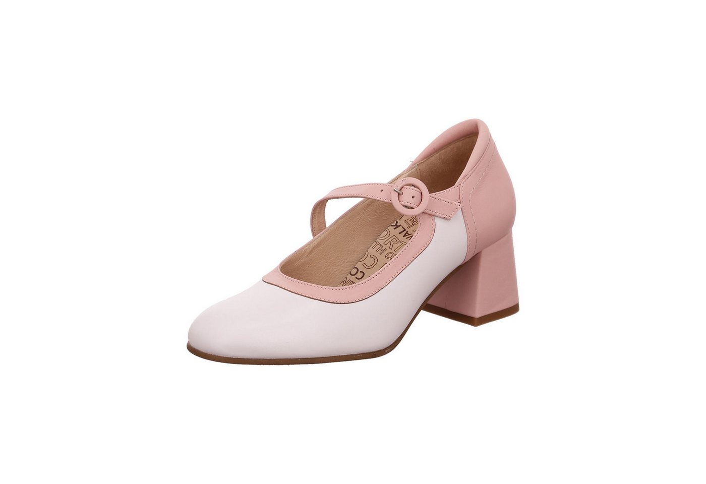 Brako Pumps von Brako