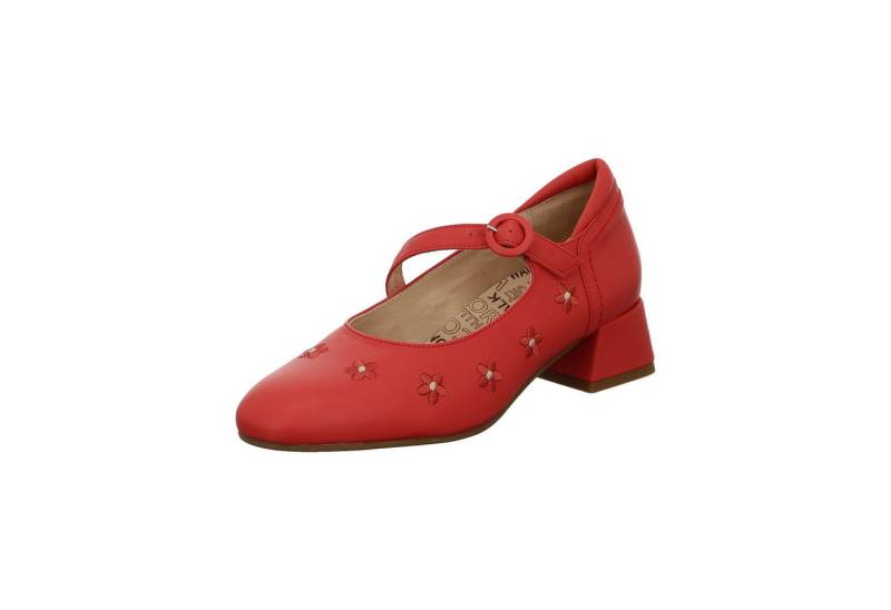 Brako Pumps Brako Pumps von Brako