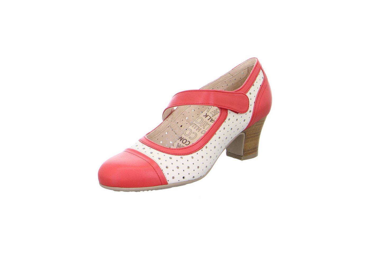 Brako Pumps von Brako