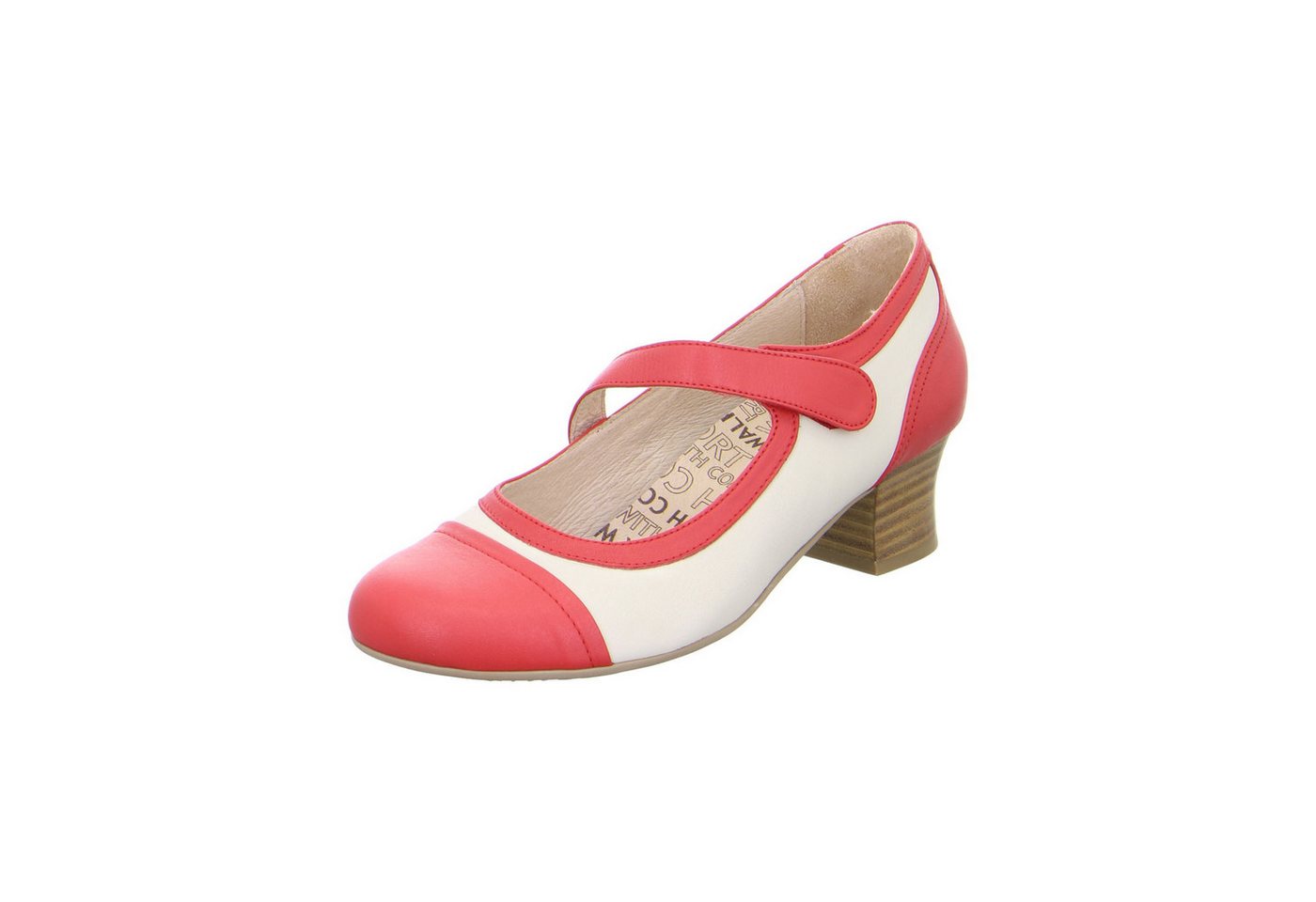 Brako Pumps von Brako