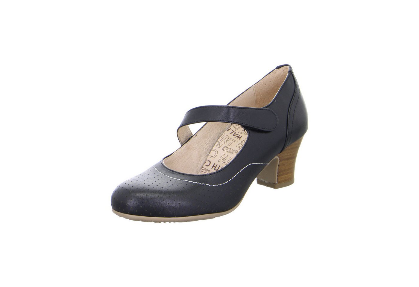 Brako Pumps von Brako