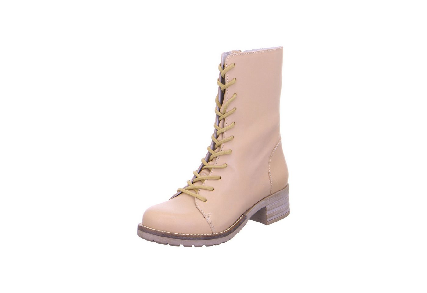 Brako Stiefelette von Brako