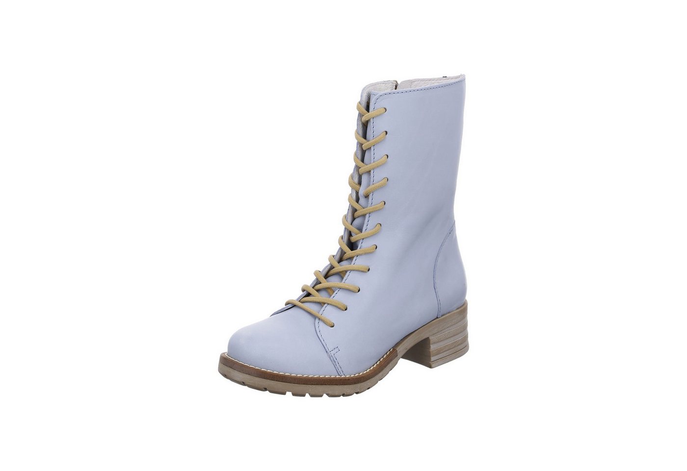 Brako Stiefelette von Brako