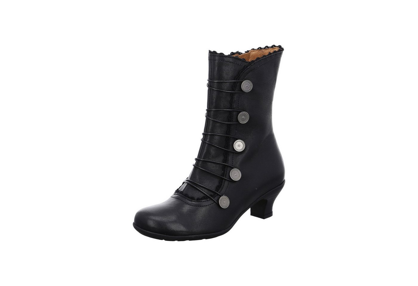 Brako Stiefelette Brako Stiefelette von Brako