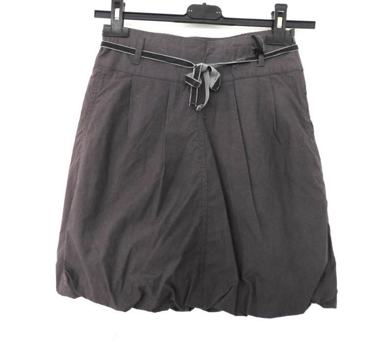 Brams Paris Ballonrock Amely von Brams Paris