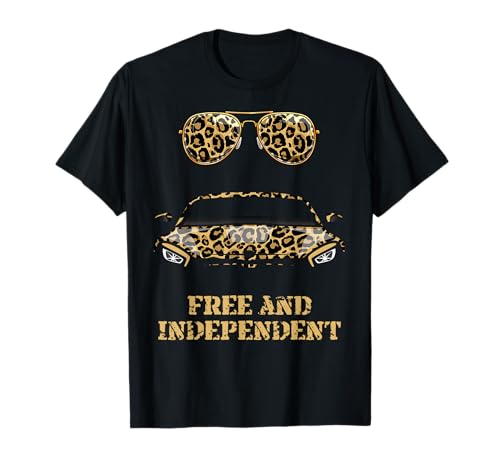 Leopardenhemd für Herren, Jungen, Teenager. Herrenhemd mit Leopardenmuster T-Shirt Leopardenhemd für Herren, Jungen, Teenager. Herrenhemd mit Leopardenmuster T-Shirt von Brand: Men leopard print shirt Gift tshirt for men