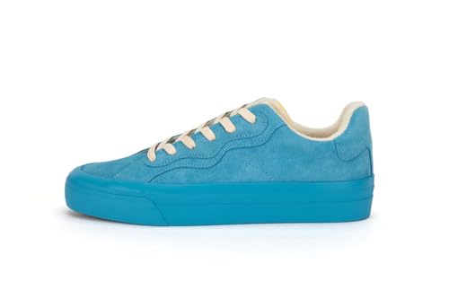 BrandBlack Unisex Modell Nr. Name Sneaker, Aqua, 41.5 EU von BrandBlack