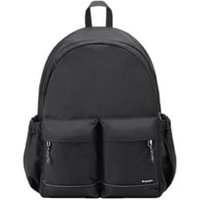 Safe Back Pack - 2 Colors Light Beige von Branden