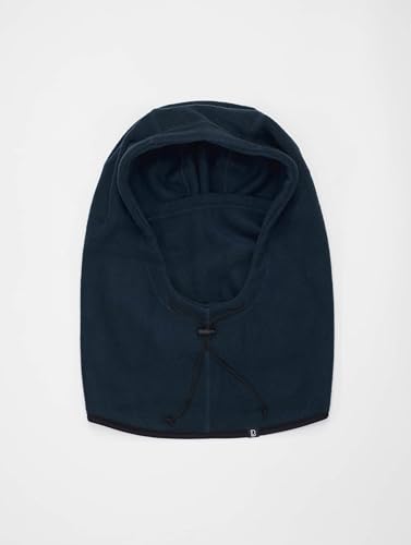 Brandit Arctic Balaclava Sturmhaube, Farbe:Navy Blau von Brandit