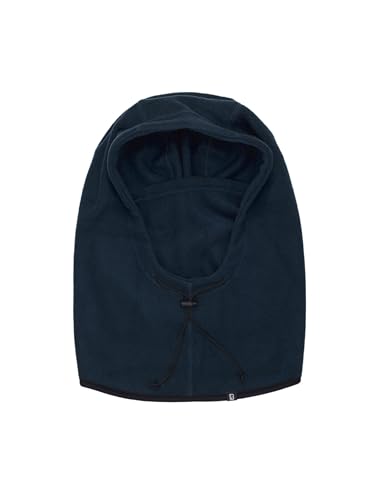 Brandit Arctic Balaclava, Farbe: Navy, Größe: OS Brandit Arctic Balaclava, Farbe: Navy, Größe: OS von Brandit