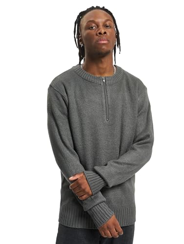 Brandit Army Pullover, Farbe: anthrazit, Größe: M Brandit Army Pullover, Farbe: anthrazit, Größe: M von Brandit
