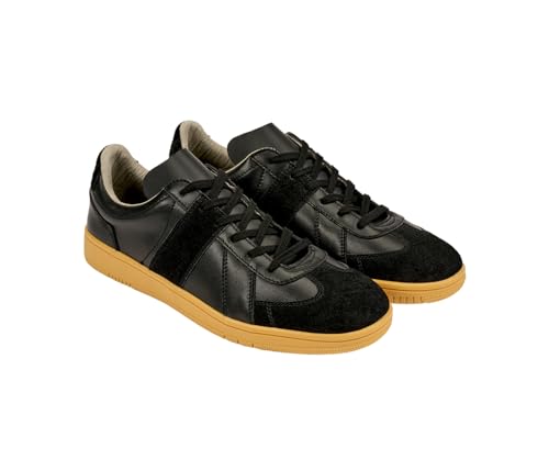 Brandit BW Sportschuh Black Gr. 45 Brandit BW Sportschuh Black Gr. 45 von Brandit