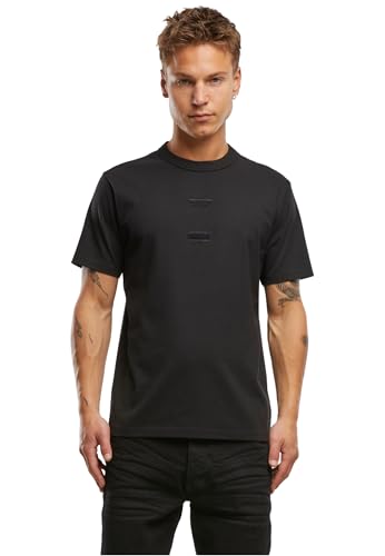 Brandit BW Tropenshirt Black Gr. 12 von Brandit