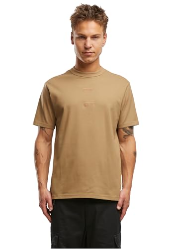 Brandit BW Tropenshirt Sand Gr. 7 von Brandit