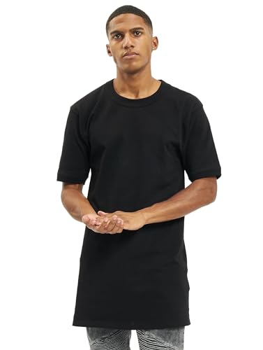 Brandit BW T-Shirt, Farbe: Black, Größe: 4 von Brandit