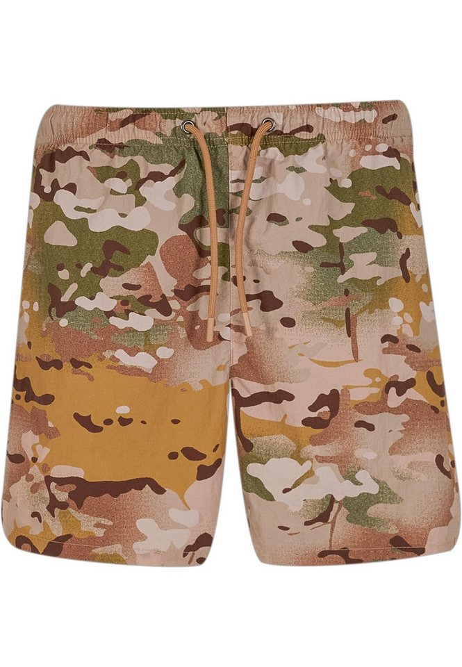 Brandit Badeshorts Brandit Swimshort Basic Brandit Badeshorts Brandit Swimshort Basic von Brandit