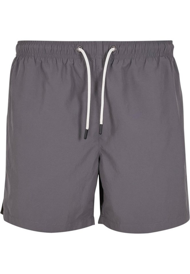Brandit Badeshorts Brandit Swimshort Basic von Brandit