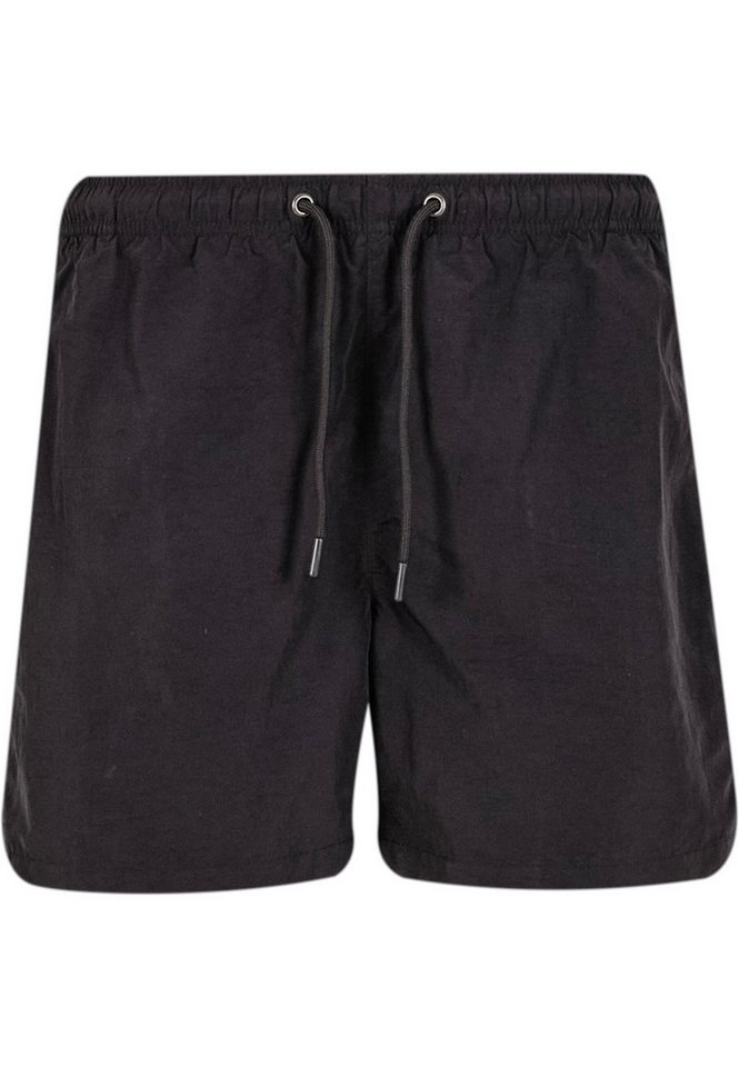 Brandit Badeshorts Brandit Swimshort Basic von Brandit