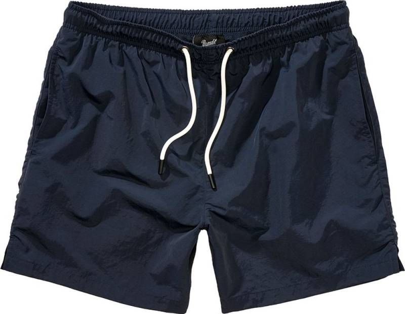 Brandit Badeshorts Swimshort Basic von Brandit