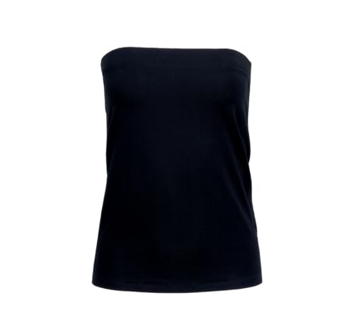 Brandit Bandeau Top/Skirt 2in1 Gr. XXL Brandit Bandeau Top/Skirt 2in1 Gr. XXL von Brandit