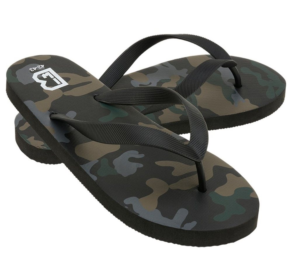 Brandit Brandit Sandalen Beach Slipper Badeschuh von Brandit