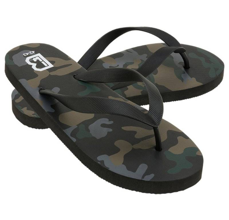 Brandit Brandit Sandalen Beach Slipper Badeschuh von Brandit