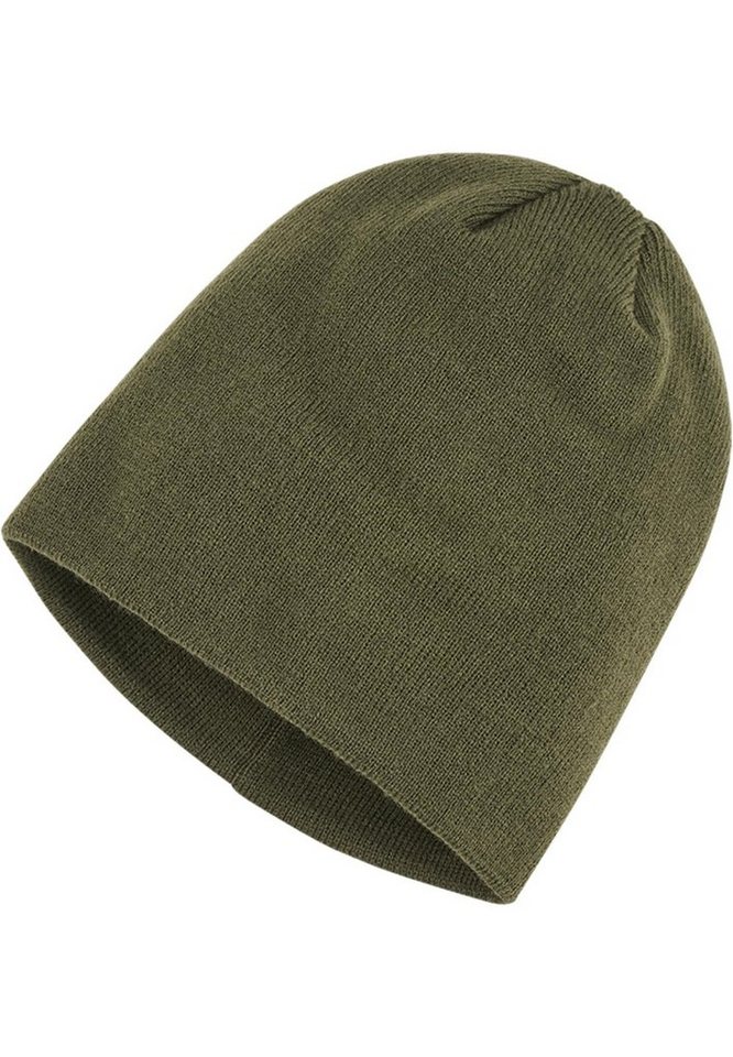 Brandit Beanie Brandit Accessoires Beanie Mover (1-St) von Brandit