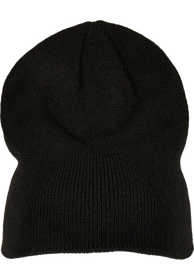 Brandit Beanie Brandit Accessoires Beanie Mover (1-St) von Brandit