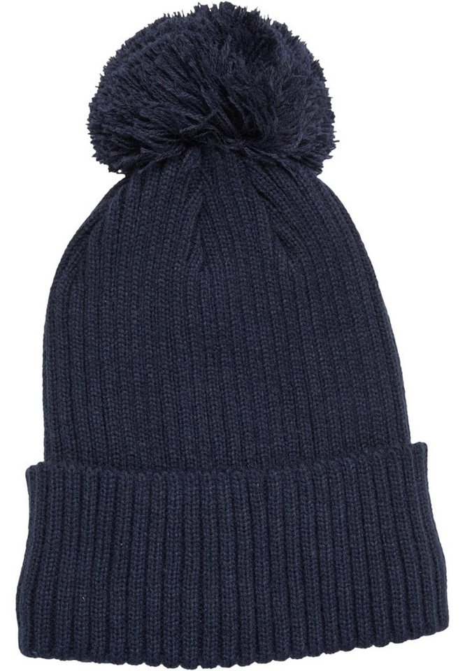 Brandit Beanie Brandit Bobble Hat (1-St) von Brandit