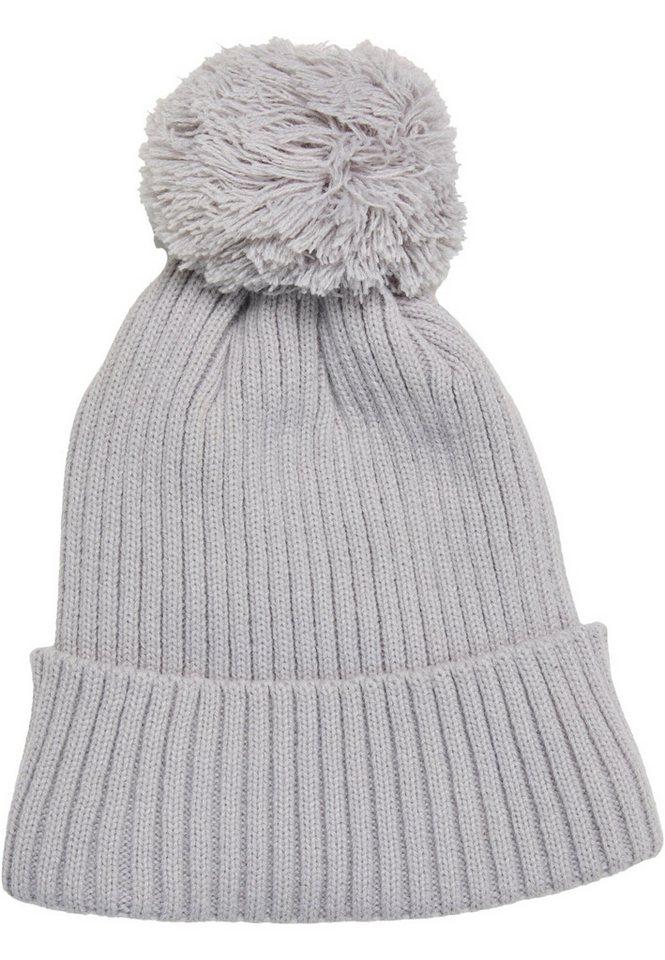 Brandit Beanie Brandit Bobble Hat (1-St) von Brandit