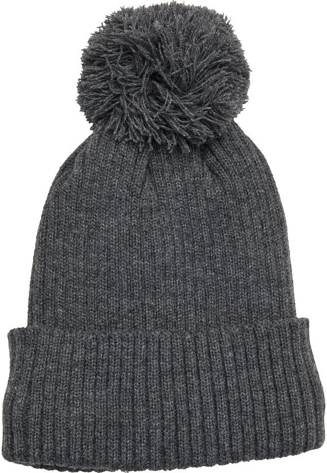 Brandit Beanie Brandit Bobble Hat (1-St) von Brandit
