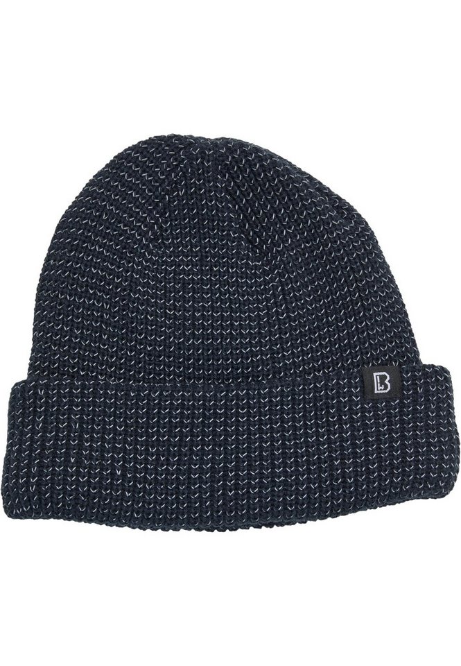 Brandit Beanie Brandit Reflection Beanie (1-St) von Brandit