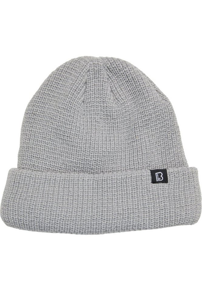 Brandit Beanie Brandit Reflection Beanie (1-St) von Brandit