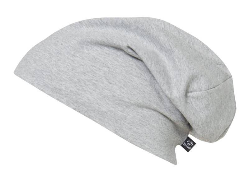 Brandit Beanie Jerseycap uni - unisex Beanie Brandit Beanie Jerseycap uni - unisex Beanie von Brandit