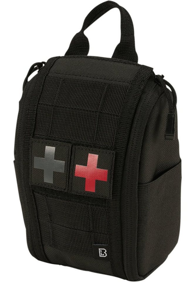 Brandit Beuteltasche Brandit Unisex Molle First Aid Pouch Premium von Brandit
