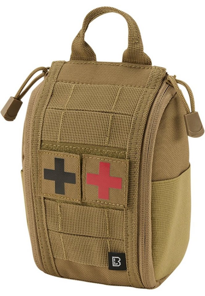 Brandit Beuteltasche Brandit Unisex Molle First Aid Pouch Premium von Brandit