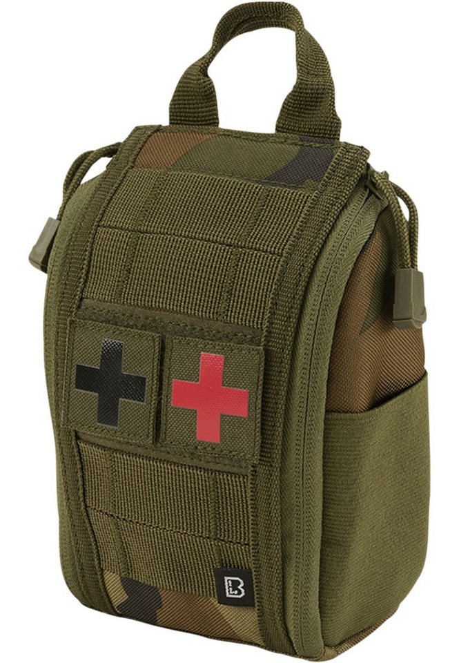 Brandit Beuteltasche Brandit Unisex Molle First Aid Pouch Premium von Brandit