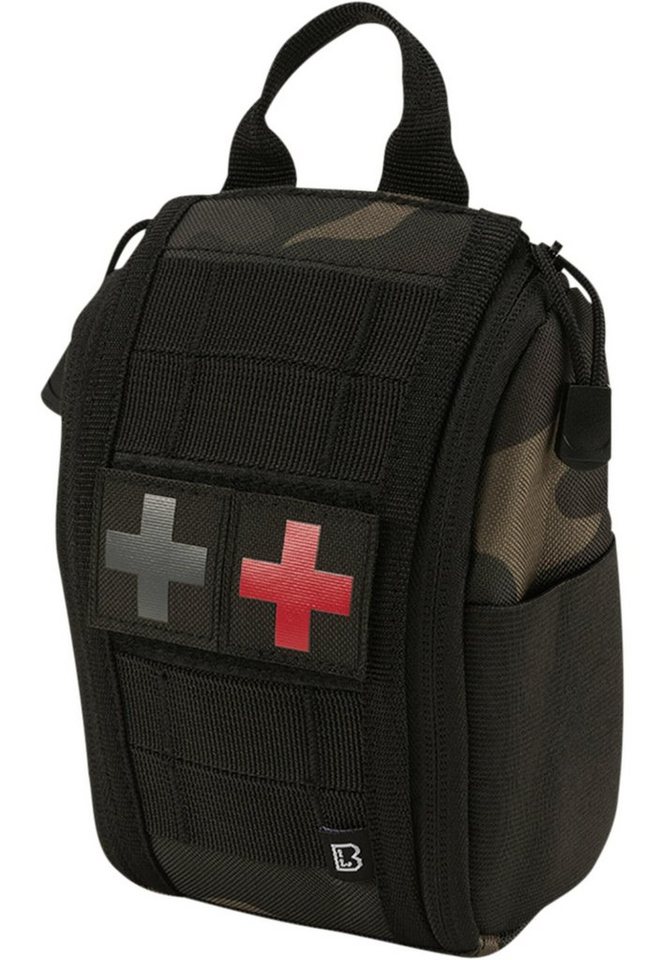 Brandit Beuteltasche Brandit Unisex Molle First Aid Pouch Premium von Brandit